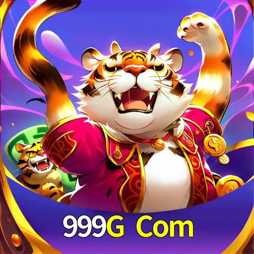 999G Com
